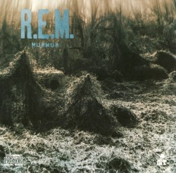 R.E.M.: Talk About The Passion
